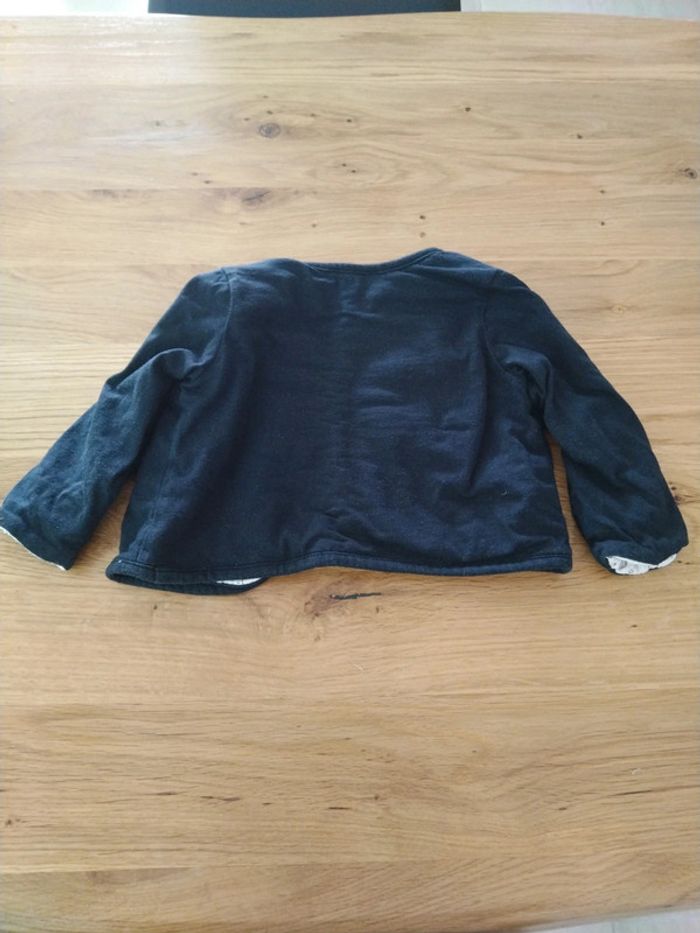 Ensemble taille 12 mois - photo numéro 6