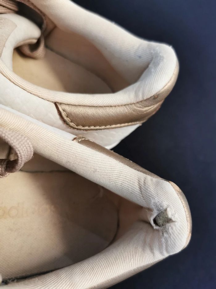 Basket Adidas Superstar - photo numéro 4