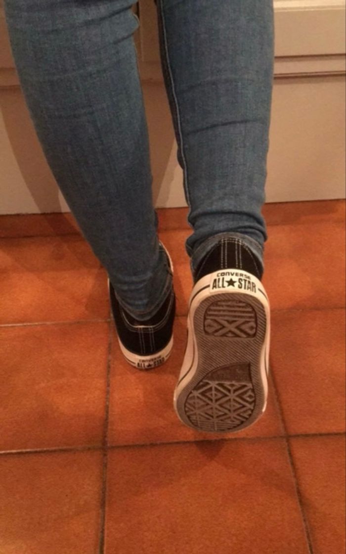 Converses - photo numéro 4