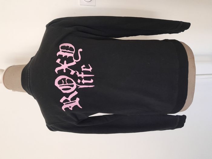 Veste - photo numéro 3