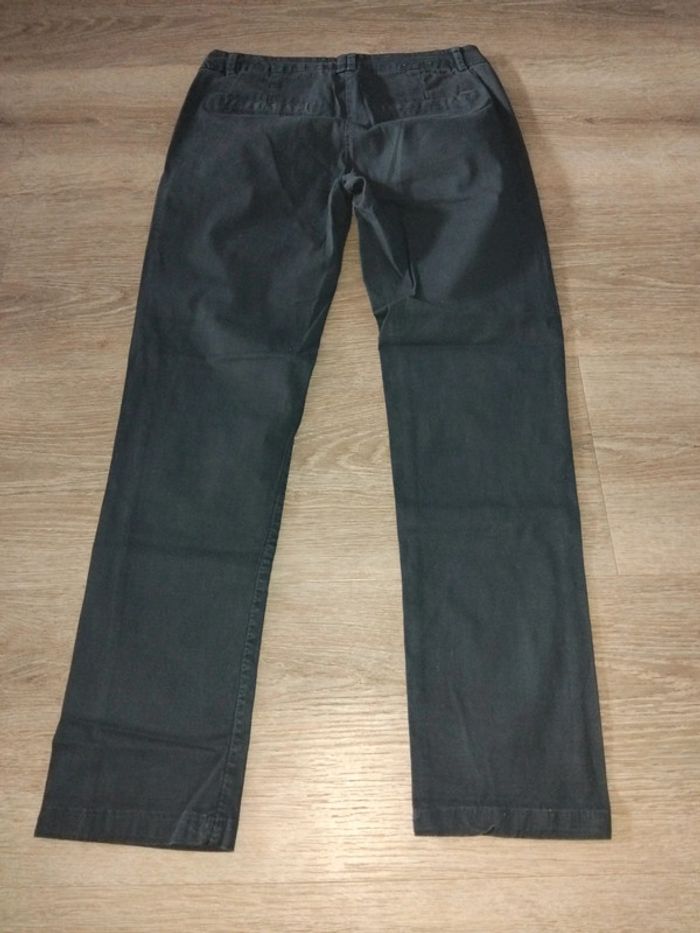 Chino Vintage Style - photo numéro 2
