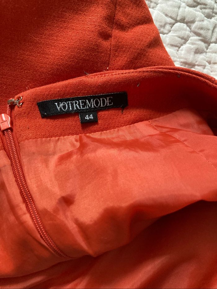 Jupes - photo numéro 3