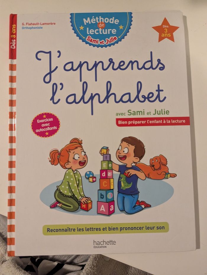 Lot de livres - photo numéro 4