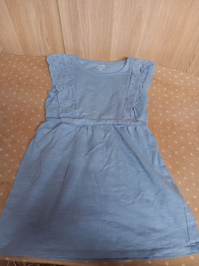 Robe
