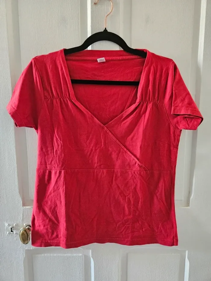 T-shirt T.42/44