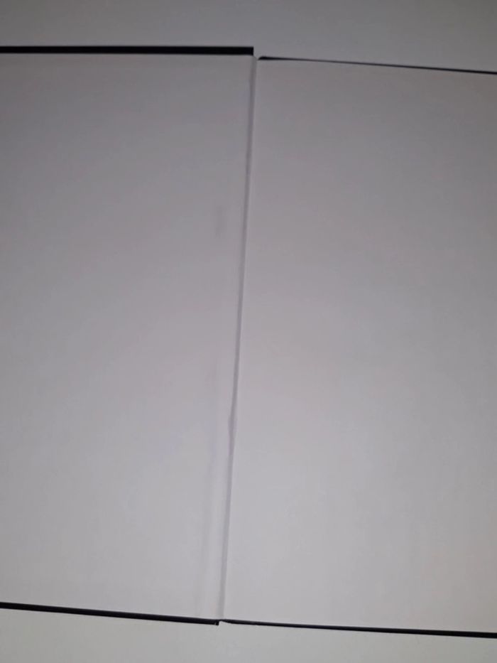 BD fluide glacial ensemble rions à gorge déployée - photo numéro 2