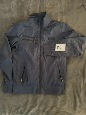 Veste Homme