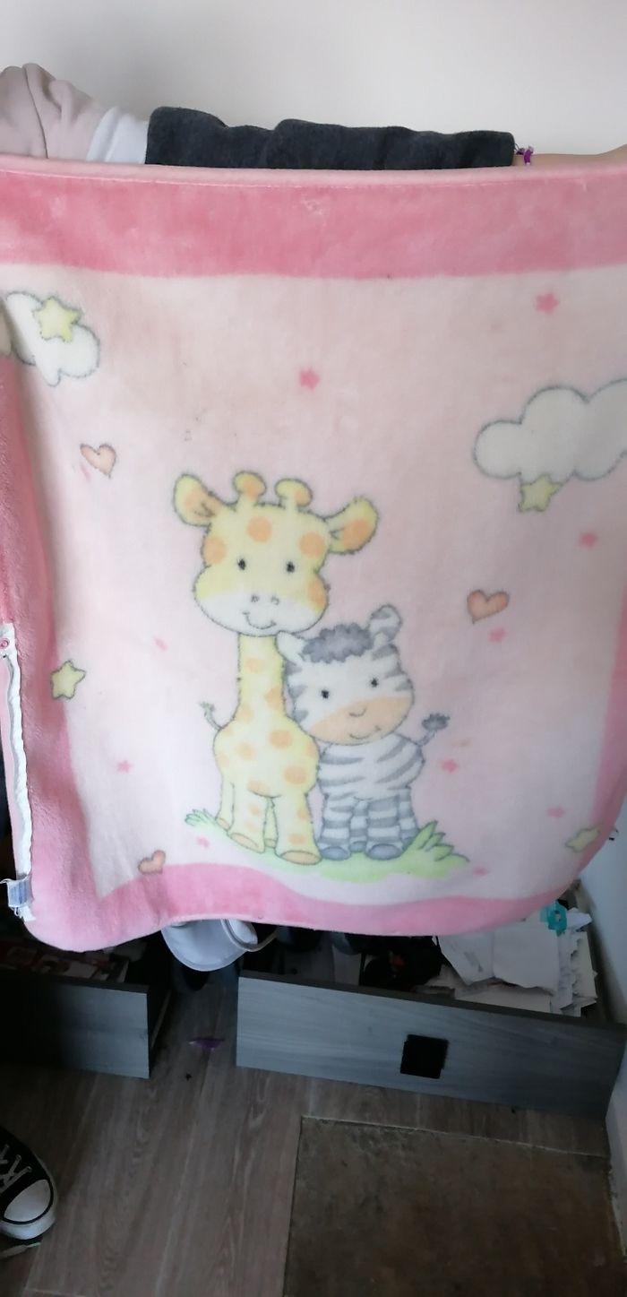 Couverture - photo numéro 2