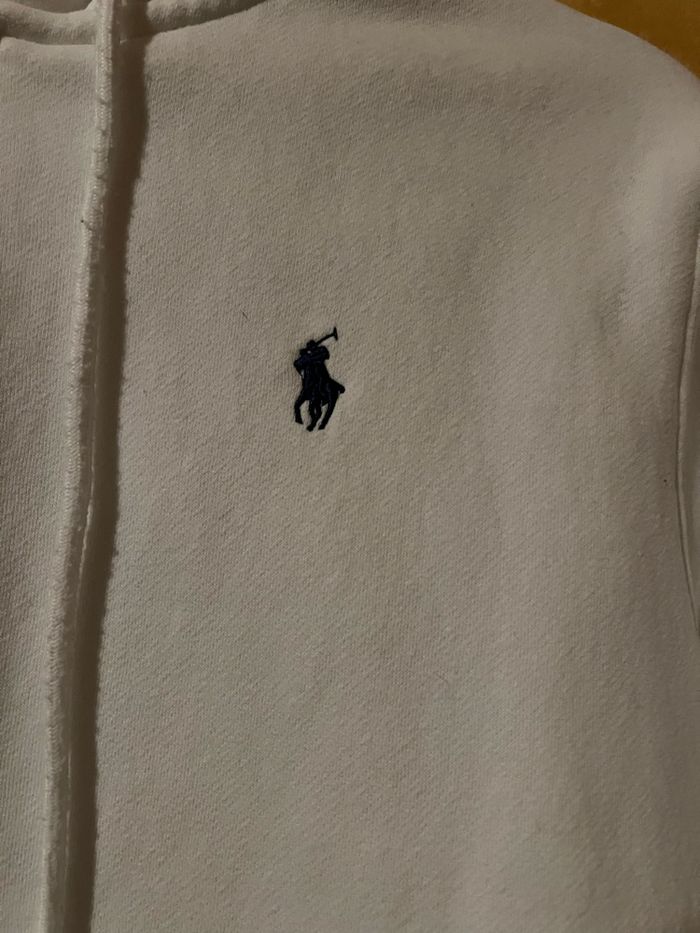 Pull Ralph Lauren - photo numéro 4