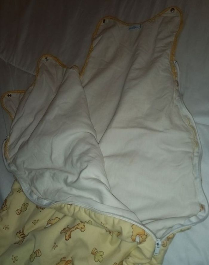 Turbulette - photo numéro 2