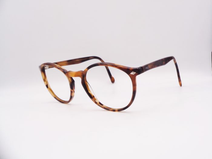 Lunettes de vue - Vogue VO 5367 - photo numéro 2