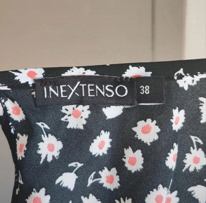 T-shirt - photo numéro 3