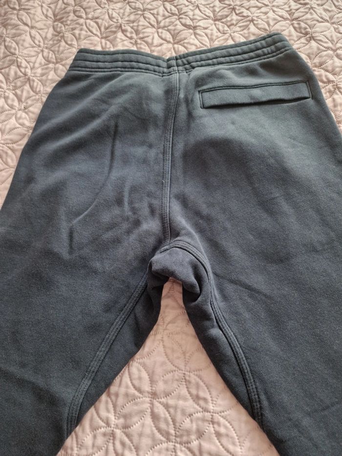 Pantalon Nike homme Xs - photo numéro 6