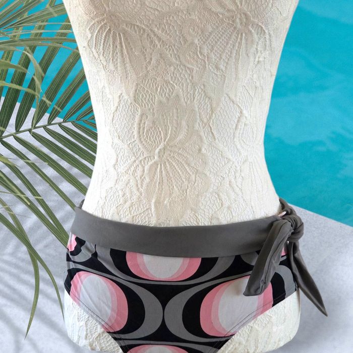 Bas de maillot de bains đź‘™