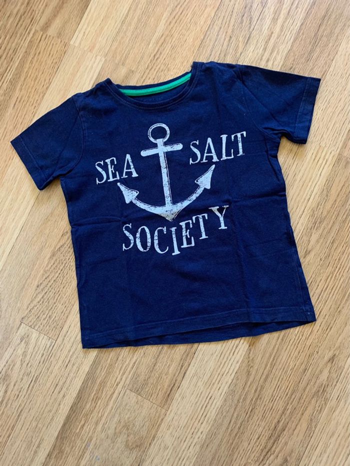 Tee-shirts #lot 🧢 - photo numéro 6