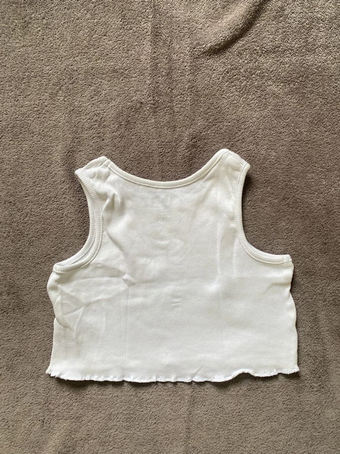 Ensemble fille 6ans - photo numéro 7