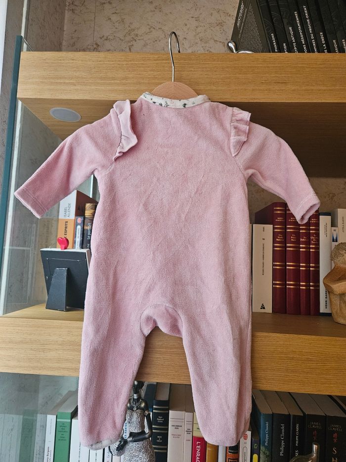 Pyjama orchestra - photo numéro 2