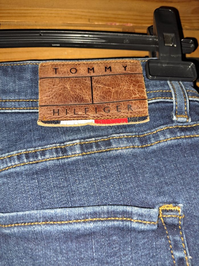 Jean homme7.60 - photo numéro 3