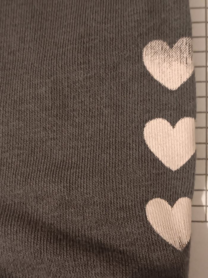 Pantalon sport fille lupilu 18-24 mois - photo numéro 3