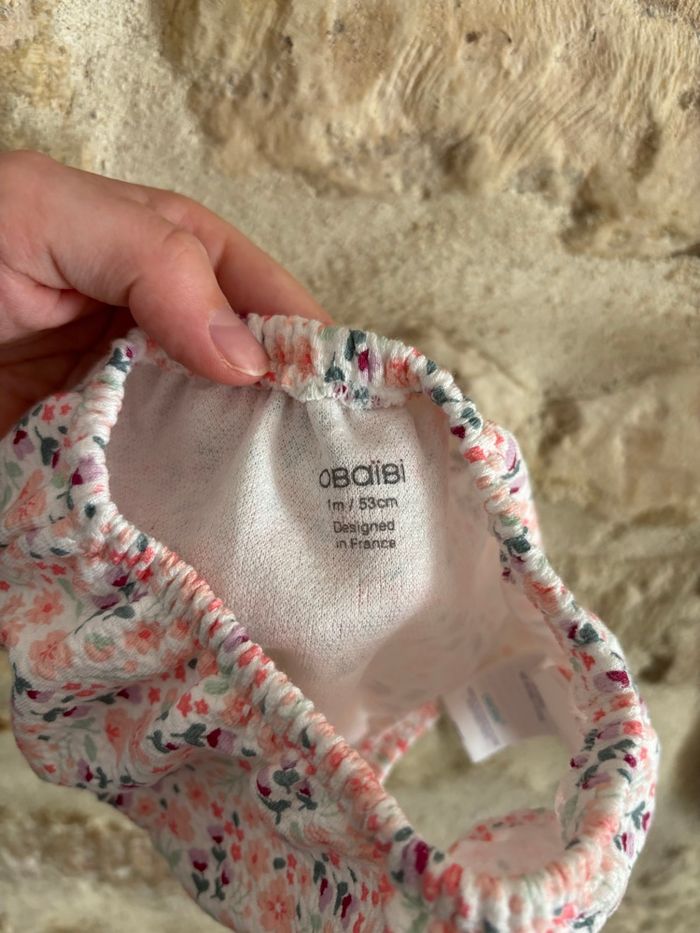 Robe - photo numéro 3