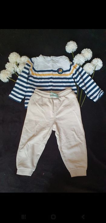 Ensemble 24mois orchestra