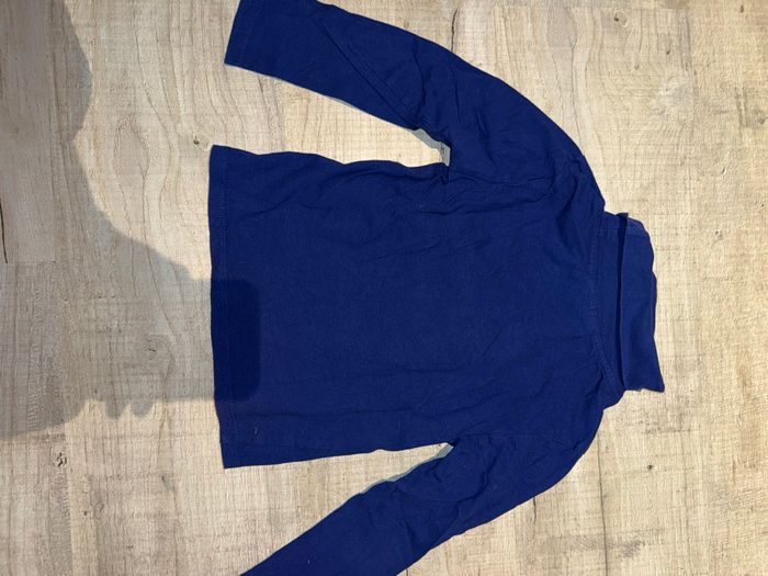 T-shirt Pikachu - photo numéro 3