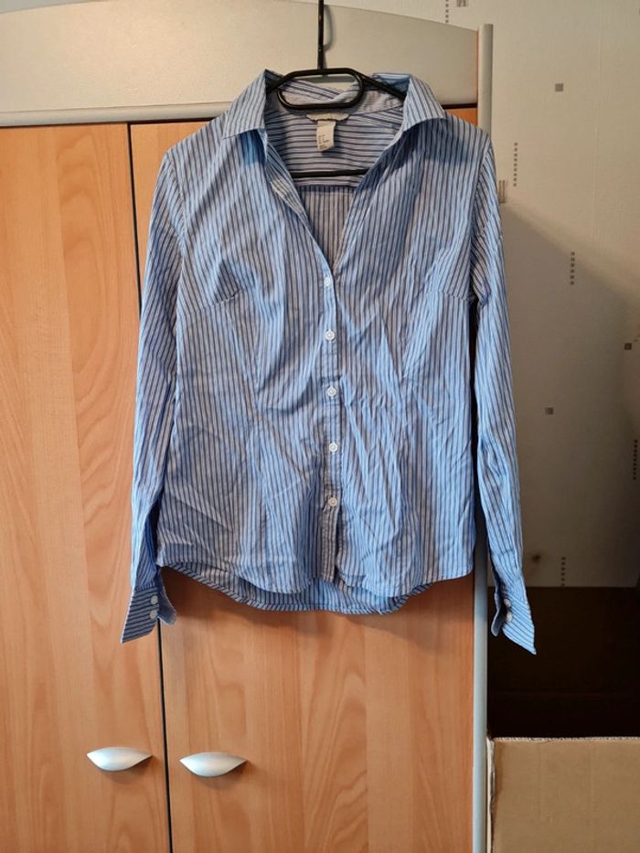 Chemise