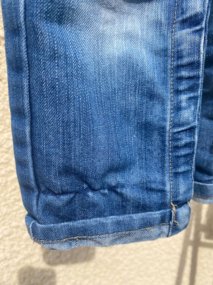 Ensemble taille 23mois - photo numéro 3