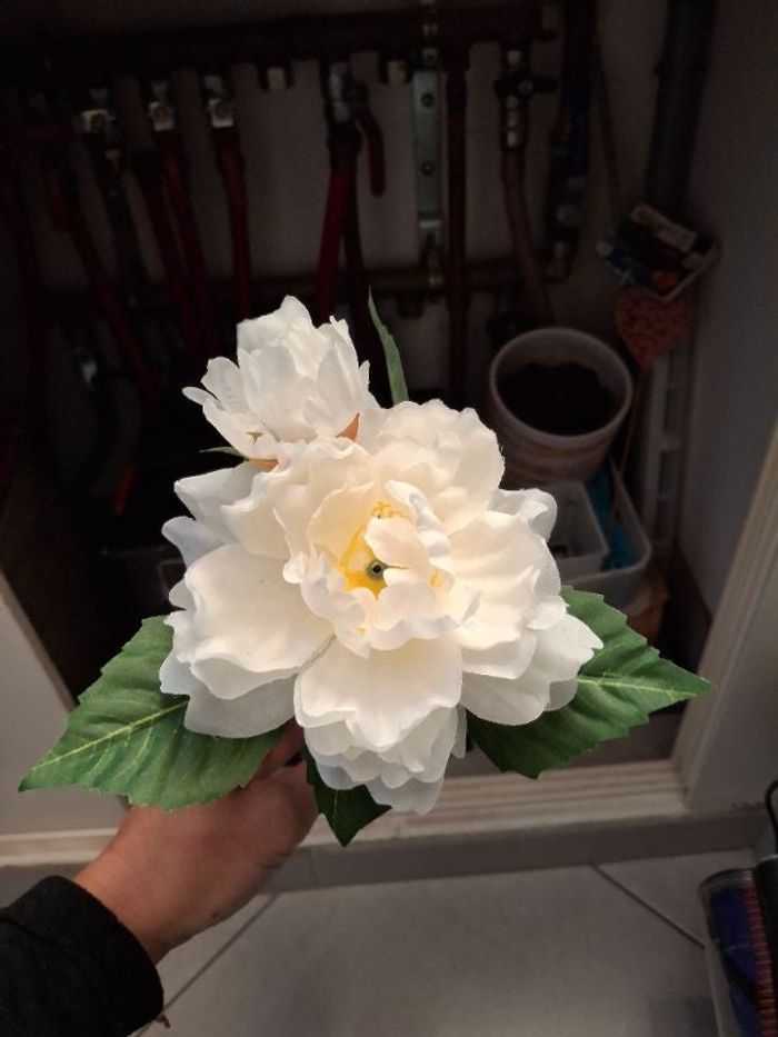 Fleur
