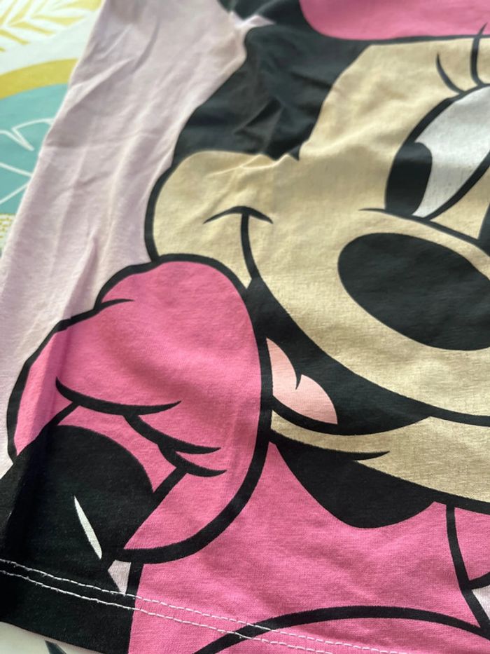 Lot 2 hauts - photo numéro 6