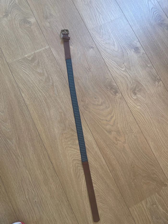 Ceinture