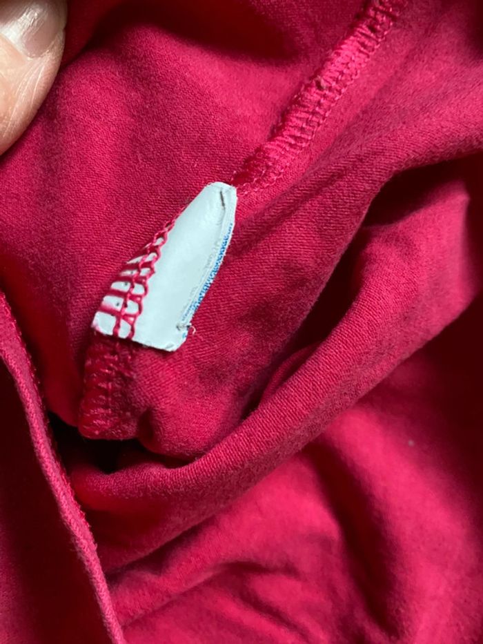 Pull Okaidi Taille 5 ans - photo numéro 4