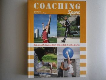 COACHING SPORT