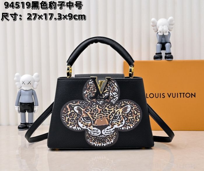 Louis Vuitton Capucines  M59939