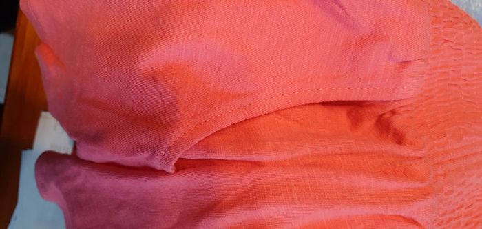 Jupe-short fille - photo numéro 7