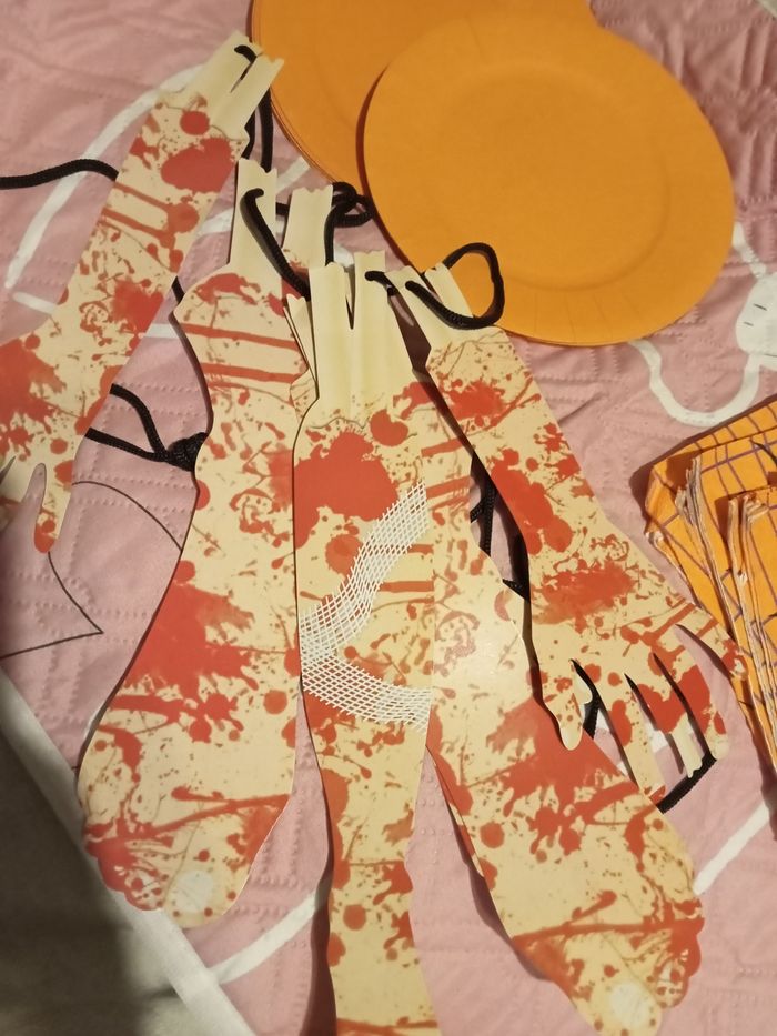 Petit Lot - photo numéro 4