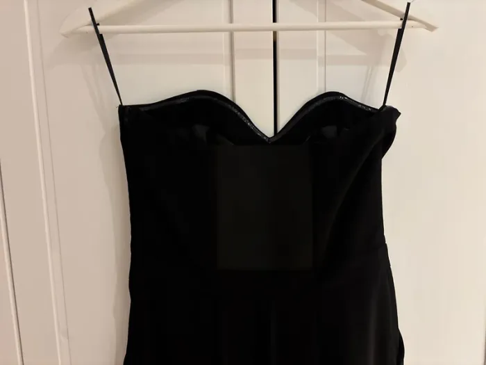 Combinaison XS H&M - photo numéro 7