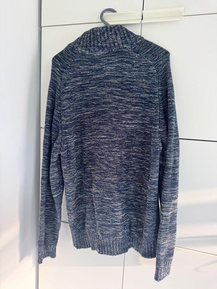 Pull Armand Thiery - photo numéro 6