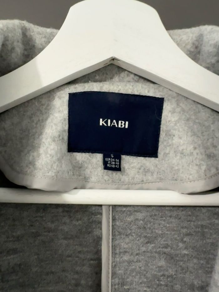 Mateau feutrine - photo numéro 5