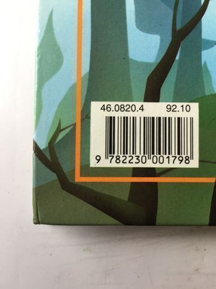 Livre    Blanche Neige et les 7 nains - photo numéro 3