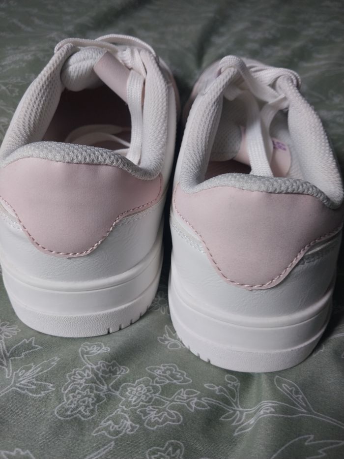 Baskets Stitch Pointure 39 - photo numéro 8