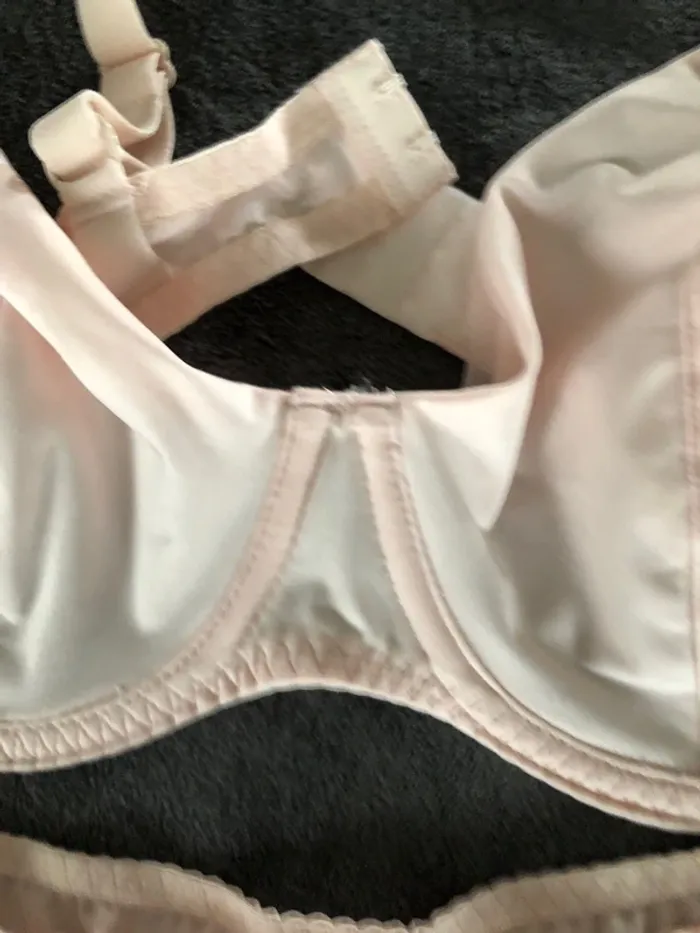 Ensemble Tex 95B culotte 42 - photo numéro 3