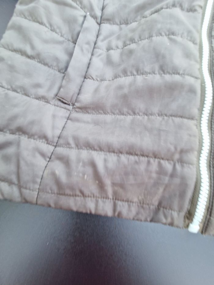 Lot vêtements 14ans fille N 14Lot vêtements 14 ans fille N 14 a relavé un coup bonne état voir photo 5.00 - photo numéro 2