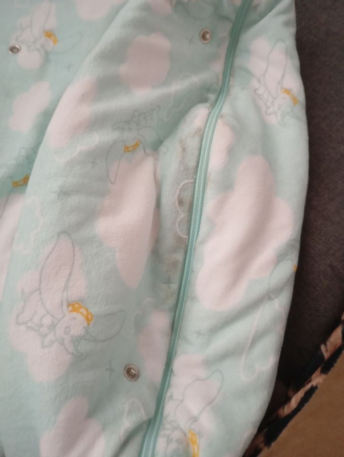 Gigoteuse - photo numéro 3