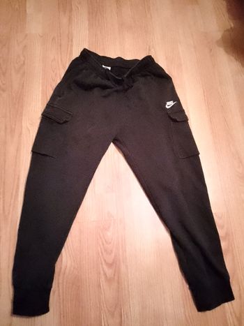 Survêtement Nike homme