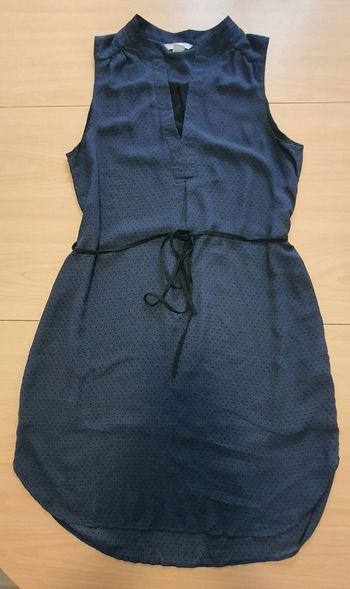 Robe H&M 38