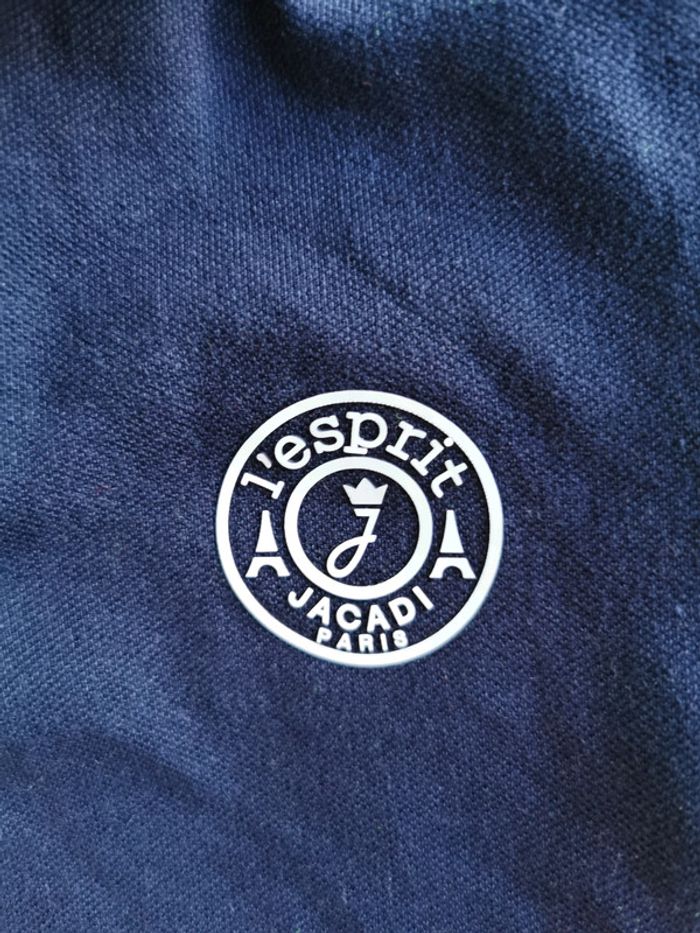 Polo. Jacadi - photo numéro 3