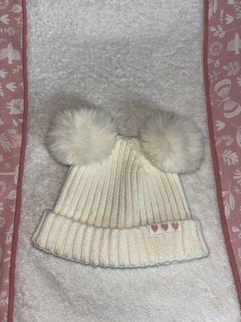 Bonnet