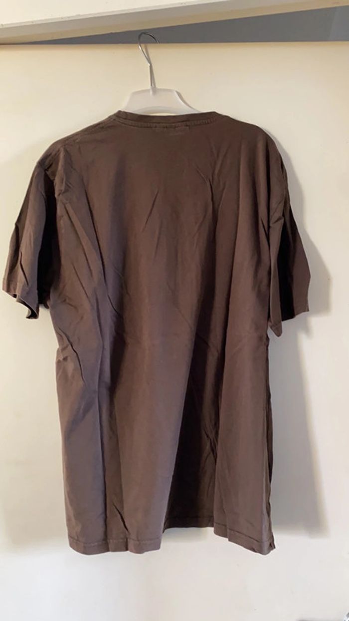 Tee-shirts - photo numéro 3