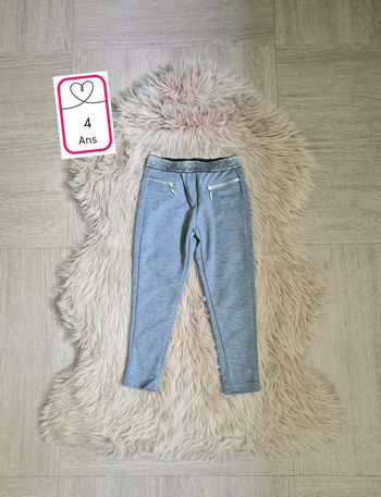 Leggings * Punkidz *